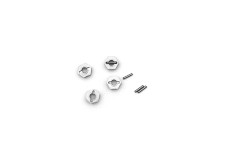 (RGT-R86610) Unašeče kol s piny (4ks)