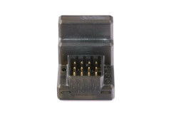 (ROC001-S09) 1:6 1941 MB SCALER - přijímač 2.4GHz