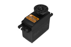 (SAVOX-SC0352) Servo Savox SC-0352 (0.13s, 6.5kg/cm)