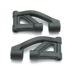 (STR-038) Přední vrchní ramena