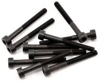 (SW105006) SWORKz válcový imbus M3x28mm (10ks)