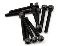 (SW105011) SWORKz válcový imbus M3x23mm (10ks)