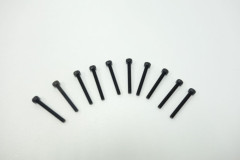 (SW105013A) SWORKz válcový imbus M3x25mm (8ks)