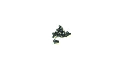 (SW105021) Ocelový imbusový šroub s čočkovitou hlavou M3x6mm (10ks)