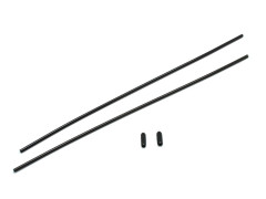 (SW200193) SWORKz trubičky antény (3ks)