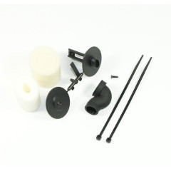 (SW2501126) SWORKz 1:8 kompletní vzduchový filtru