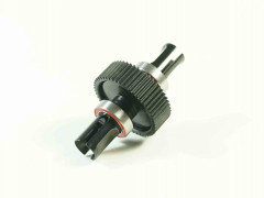 SWORKz S12-2D “Dirt Edition” 1:10 2WD Buggy Pro Kit