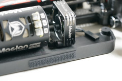 SWORKz S14-4C “Carpet Edition” 1:10 4WD Buggy Pro Kit