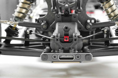 (SW910034D) SWORKz S14-4D “Dirt Edition” 1:10 4WD Buggy Pro Kit