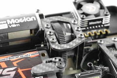 (SW910034D) SWORKz S14-4D “Dirt Edition” 1:10 4WD Buggy Pro Kit