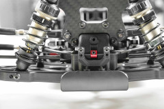 (SW910034D) SWORKz S14-4D “Dirt Edition” 1:10 4WD Buggy Pro Kit