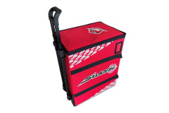 (SW950002A) SWORKz Racing Mega Trolley 2.0