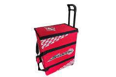 (SW950002A) SWORKz Racing Mega Trolley 2.0