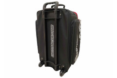 (SW950008A) SWORKz Sport kabinový vak s kolečky