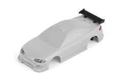 (TB-760156) Turbo Racing karoserie C62 (2ks)