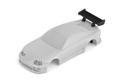 (TB-760162) Turbo Racing karoserie C63 (2ks)