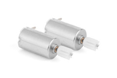 (TB-76023) Turbo Racing tuning motor (2ks)