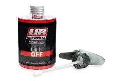 (UR0910) Čistící prostředek Ultimate Dirt-Off (500ml)