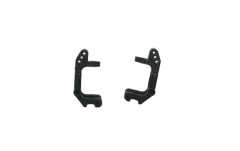 (HSP-02015) Přední závěsy těhlic (2ks)