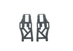 (HSP-08005) Přední spodní ramena zavěšení (2ks)
