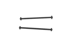 (HSP-08059) Osy 89.5mm (2ks)
