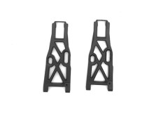 (HSP-12002) Zadní spodní ramena zavěšení (2ks)