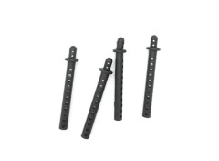 (HSP-37011) Sloupky karoserie (4ks)
