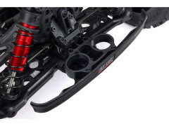 Arrma Outcast 8S BLX 1:5 4WD EXB RTR (černá)