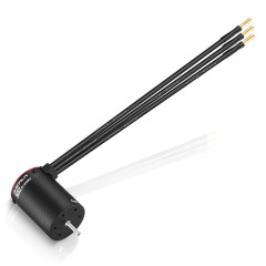 (HW38030207) Combo QuicRun 10BL120 G2 + 3652SL 3250KV (3)
