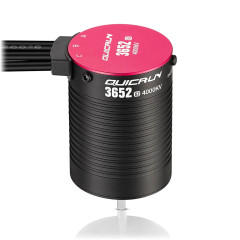 (HW38030208) Combo QuicRun 10BL120 G2 + 3652SL 4000KV (4)