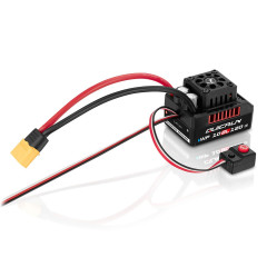 (HW38030207) Combo QuicRun 10BL120 G2 + 3652SL 3250KV (8)
