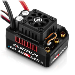 (HW38030210) Combo QuicRun 10BL120 G2 + 3660SL 3150KV (2)