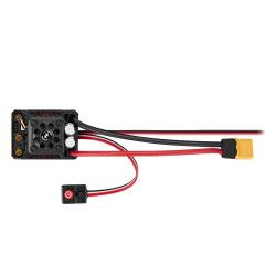 (HW38030210) Combo QuicRun 10BL120 G2 + 3660SL 3150KV (5)