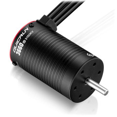 (HW38030210) Combo QuicRun 10BL120 G2 + 3660SL 3150KV (6)