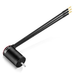 (HW38030210) Combo QuicRun 10BL120 G2 + 3660SL 3150KV (8)