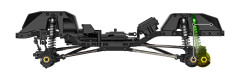 Gmade GS02 TS Chassis Kit (13)