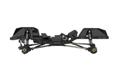 Gmade GS02 TS Chassis Kit (14)