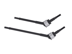 Gmade GS02 TS Chassis Kit (30)