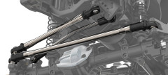 Gmade GS02 TS Chassis Kit (31)