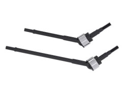 Gmade 1:10 GS02F TS Chassis Kit (25)