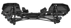 Gmade 1:10 GS02F TS Chassis Kit (28)