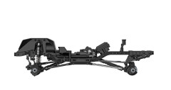 Gmade 1:10 GS02F TS Chassis Kit (6)