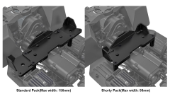Gmade 1:10 GS02F TS Chassis Kit (33)