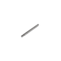 (GM60217) Transmission Fork Shaft 49.2mm