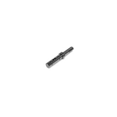 (GM60216) Slipper Shaft 37.8mm