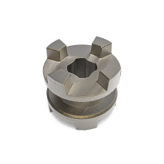 (GM60211) HI/LO Sliding Clutch