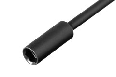 (MB-7612) MIBO Nástrčkový šroubovák 7.0mm