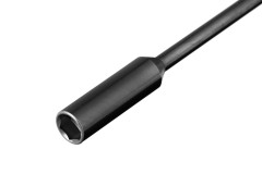 (MB-7621) MIBO náhradní nástrčkový hrot 5.5mm