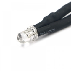 (LK-0038) TRX-4M LED diody (2)