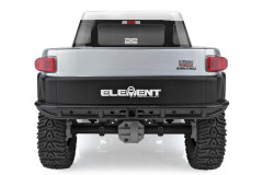 Enduro Ultron SE Trail Truck RTR (stříbrný)